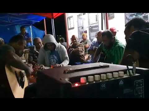 Sa Na Vakarau Meu Takali