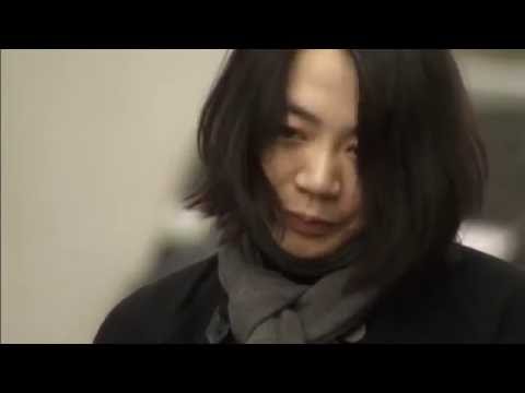 როგორ დასაჯა იაპონელმა ბიზნესმენმა საკუთარი ქალიშვილი