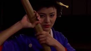 Download Lagu Geisha vs. Ninjas or   Geisha Assassin English Subs MP3