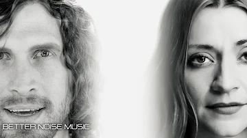 NOTHING MORE FT LACEY STURM - BEST TIMES (OFFICIAL MUSIC VIDEO)