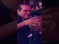 وداللي وتمايلي