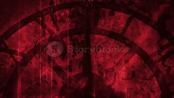 videoblocks-red-grunge-gears-and-roman-numerals-clock-looping-animated-background_sxwta4bqy__d04e735