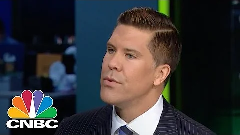 Fredrik Eklund: British Became Top Buyers In NYC A...