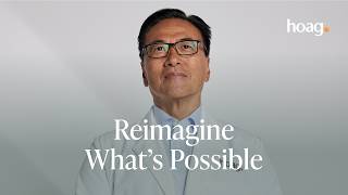 Inside Hoags Digestive Health Insute Meet Our Experts