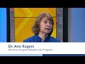 Does insurance cover surgical weight loss? Penn State Health Surgical Weight Loss Program