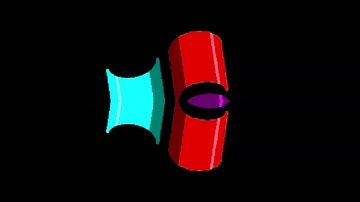 All Windows Animations From MS Paint Updated in CYRYUSBOI02