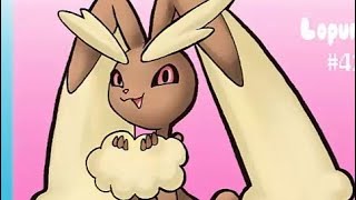 lopunny dc2 download link