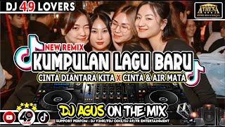 Download Lagu DJ AGUS NEW REMIX CINTA DAN AIR MATA SOUND FYP TIKTOK MP3 Download Lagu DJ AGUS NEW REMIX CINTA DAN AIR MATA SOUND FYP TIKTOK MP3