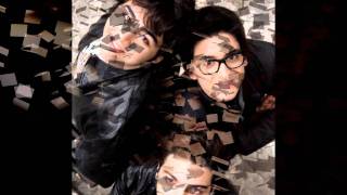 "IL VOLO" un amore cos¡ grande