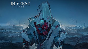 Charon Trailer - "Memories of the Dead" | Reverse: 1999