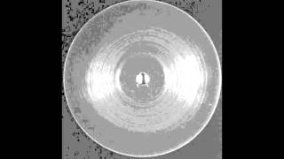 Unknown - Unknown 5