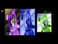 Youtube Thumbnail title