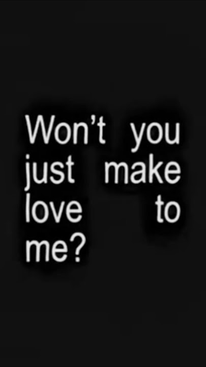 DALEXA- Glitterforce x ride |Lyrics|Shorts|Remix Slowed #lyrics #song