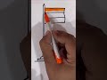 Indian flag #trending #viral #drawing #india #indianarmy #indianflag #indian