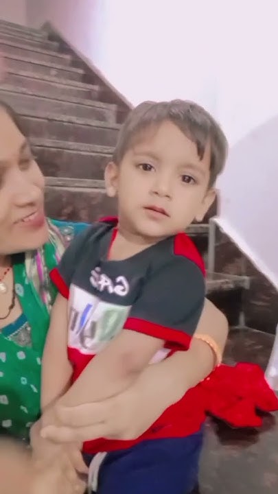 Cute Baby Boy Ka Song viral trending shortvideo viralvideo cute-baby-boy-ka-song-viral-trending-shortvideo-viralvideo