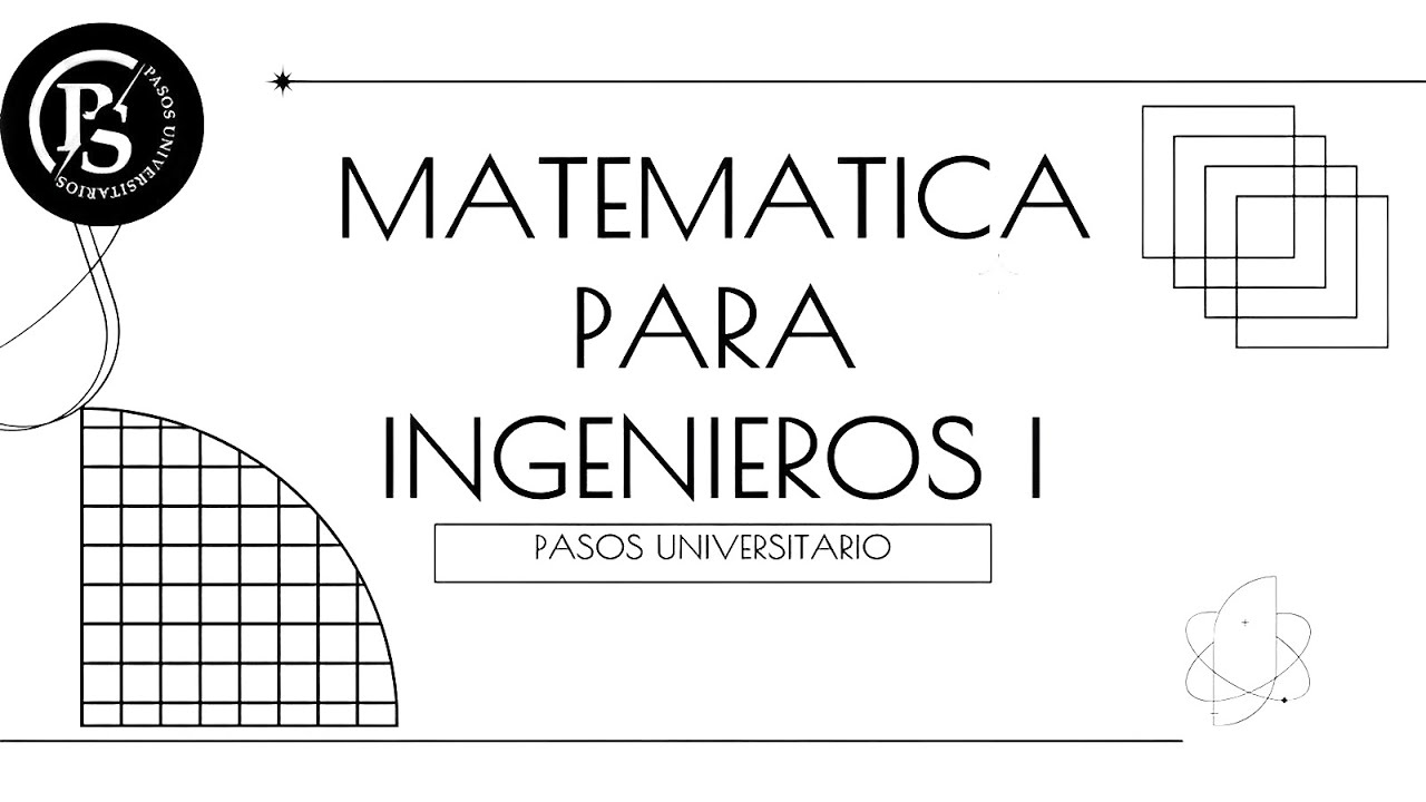 Funciones de variable real