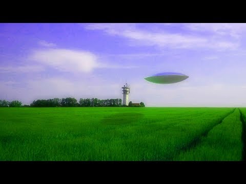 Video: Tjumeni Elanikud Süüdistavad UFO-sid Elektrialajaamade Plahvatuses - Alternatiivne Vaade