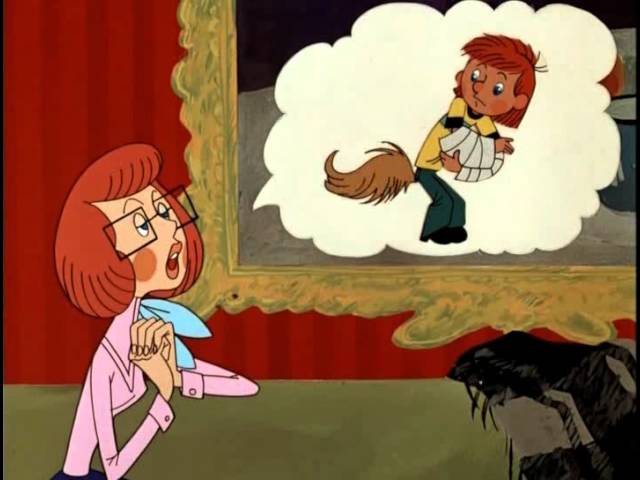 ������������