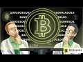 Феномен Bitcoin: как все начиналось | BitNovosti.com