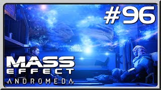 Jaals Family | Mass Effect: Andromeda #96