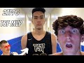 KAI SOTTO IS THE FILIPINO NIKOLA JOKIC! TSF Highlights