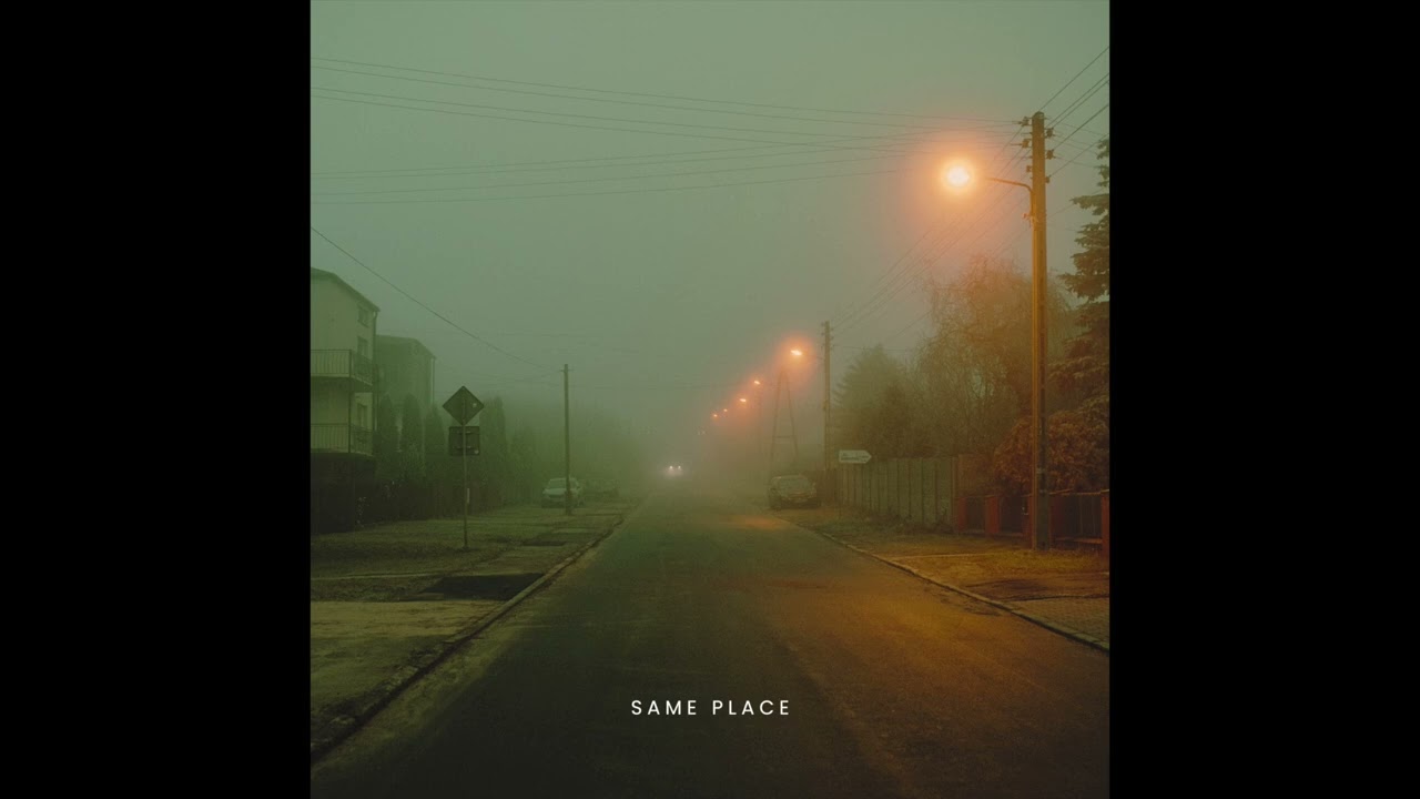 Sleduj Jordan Mitchell- Same Place (Official Audio) na YouTube Sleduj Jordan Mitchell- Same Place (Official Audio) na YouTube