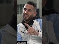 ربي والوالدة نتمشى وحدي معنديش بوندا محرز تشبع ضحك  فيديو الذي يبحث عنه الجميع