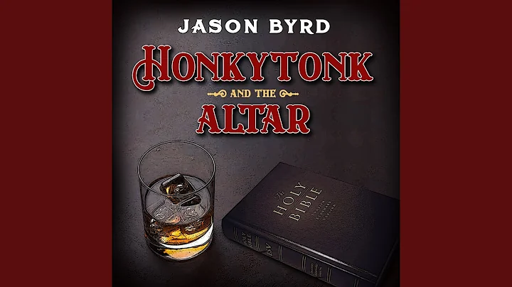 Honkytonk and the Altar