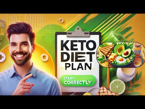 Day 19 Keto Weightloss Ketodiet Fatloss Transformation Shorts Whatieatinaday