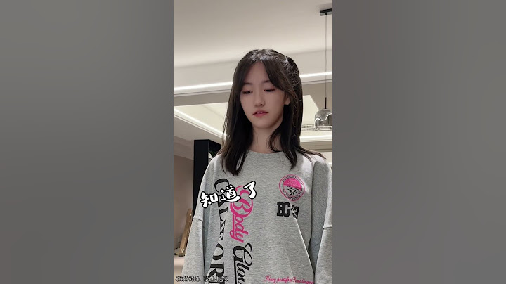 来自姐姐的血脉压制... 血脉压制 姐弟日常