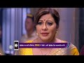 Kundali Bhagya Hindi TV Serial Ep 1378 Best Scene Sanjay Gagnani Shakti Shraddha Zee TV
