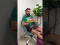 ¿Es mejor vivir en AUSTRALIA o en NUEVA ZELANDA?