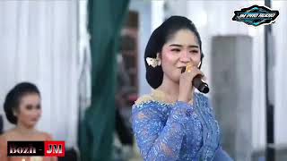 Sikep  Sinthol Tj Musik  Jm Pro   Wedding Ratna U0026 Arfian 07 Feb 2026 Sidorejo Sajen Trucuk