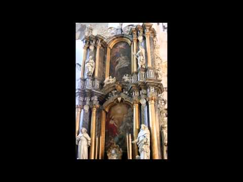 Фарный костел Св.