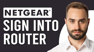 How To Sign Into Netgear Router How To Your Netgear Router