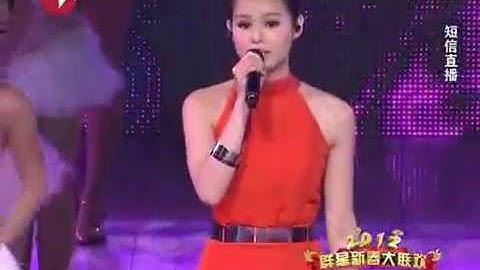 【Vietsub】相思风雨中 / Tương tư trong mưa gió - Trịnh Gia Dĩnh 郑嘉颖 ft Hồ Hạnh Nhi 胡杏儿