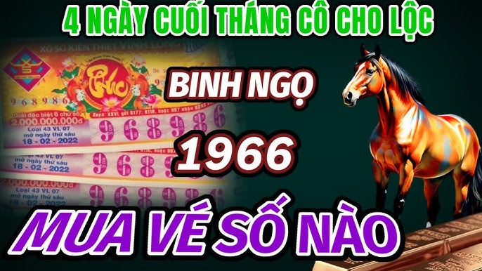 Tuổi Ngọ 43 Tuổi: Phong Thủy, Sự Nghiệp, Tình Duyên và Lời Khuyên Hữu Ích