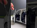 Best Car Model ToysMust-Have Collection for CarLovers  Ultimate Car Toy#shortvideo