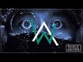 Алан Волкер New Alan Walker Mix 2018   Best Songs Ever of Alan Walker   Top 20 Songs of All Time