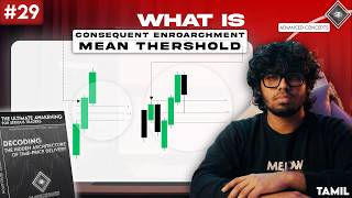 ICT Consequent Encroachment (CE) & Mean Threshold (MT) Explained (Tamil)