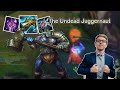 Simons oneshot ad sion build  thebausffs