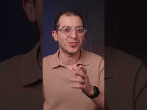 بی روح بودن خروجی هوش مصنوعی