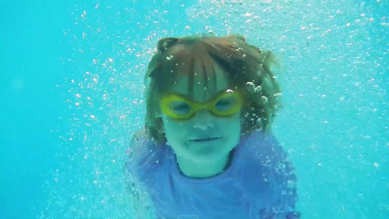 A small jump for mankind – Fastcut App: Automatic video editing for Android