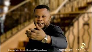 Akwa Ibom best gospel Akam song   2021 Emanyed  Aran  by Akam Hebrews