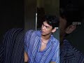 SERENO | BL Series Watch for FREE only on Oxin Films Youtube channel. #oxinfilms #BLseries #Youtube