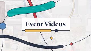 Azonetwork Trade Show Videos Showreel