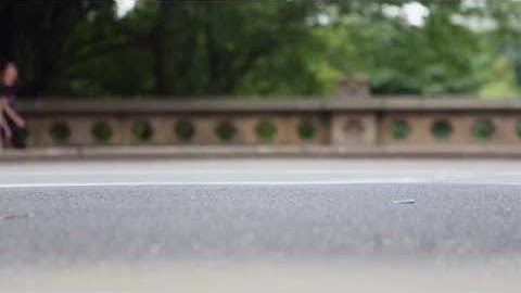 SpiroHome: Your personal pulmonary function device. 2015/07/24.