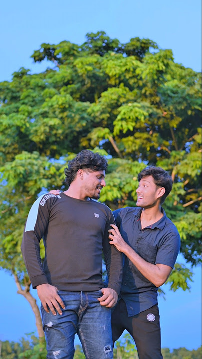 Ami tomar ke hoi tumi amar ke hou ❤️ #shorts #youtubeshorts #viralvideo #bengali