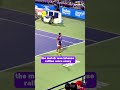 Emotional Moment! Alex Eala’s Victory Breaks The Internet!