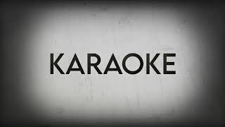 Unutulucak Dünler Müzi̇ği̇